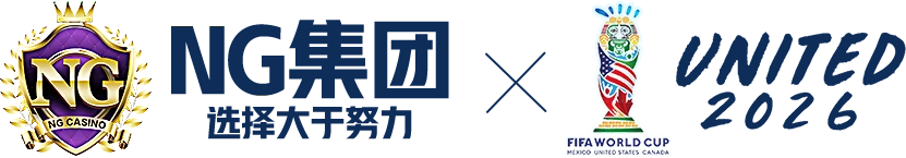 情绪导航